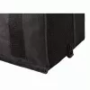 Hama organizer universale per auto, piccola borsa per dispositivi nero