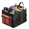 Hama organizer universale per auto, piccola borsa per dispositivi nero