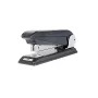 Cucitrice WEDO 106 501 nero