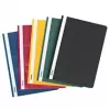 Scatola per archivio documenti Herlitz 11387206 multicolore
