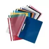 Scatola per archivio documenti Herlitz 11387206 multicolore