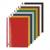 Scatola per archivio documenti Herlitz 11387206 multicolore