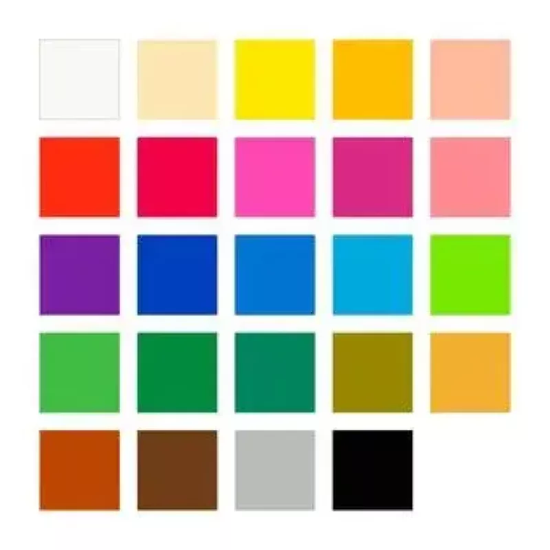 Gessetti pastello secchi morbidi Staedtler 2430 multicolore 24 pezzi