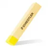 Gessetti pastello secchi morbidi Staedtler 2430 multicolore 24 pezzi