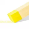 Gessetti pastello secchi morbidi Staedtler 2430 multicolore 24 pezzi