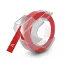 Nastro per etichettatrice DYMO nastri per etichette 3D S0898150