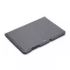 Custodia Folio DICOTA Samsung Galaxy Tab 2 10.1 grigio