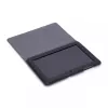 Custodia Folio DICOTA Samsung Galaxy Tab 2 10.1 grigio