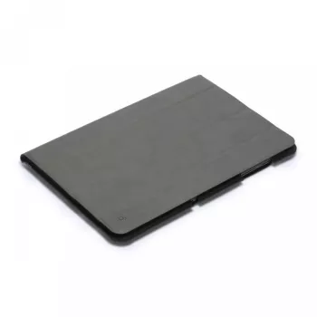 Custodia Folio DICOTA Samsung Galaxy Tab 2 10.1 grigio