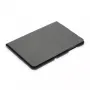 Custodia Folio DICOTA Samsung Galaxy Tab 2 10.1 grigio