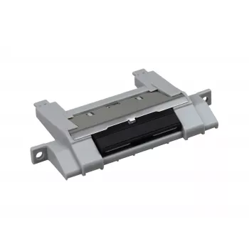 CoreParts MSP2425 ricambio/accessorio stampante/scanner cuscinetto di separazione 1 pz.