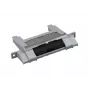 CoreParts MSP2425 ricambio/accessorio stampante/scanner cuscinetto di separazione 1 pz.