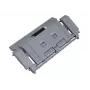 CoreParts MSP2429 vano rulli stampante