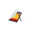 Samsung EF-WN900B custodia per cellulare flip case bianco