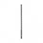 Bosch SDS-plus-5 Punta per martello perforatore 10 mm x 165 mm, 10 pz. (2608585626)