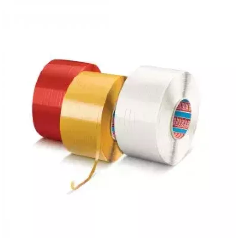 Nastro Tesa 4965 38 mm x 50 m