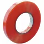Nastro Tesa 4965 38 mm x 50 m