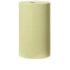 Asciugamani di carta Tork 129255 200 fogli verde