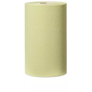 Asciugamani di carta Tork 129255 200 fogli verde