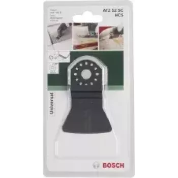Raschietto Bosch HCS ATZ 52 SC