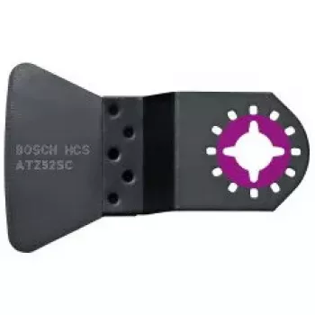Raschietto Bosch HCS ATZ 52 SC
