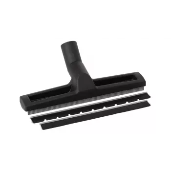 Bosch 1 609 390 478 Accessorio aspirazione spazzola aspirabriciole