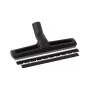 Bosch 1 609 390 478 Accessorio aspirazione spazzola aspirabriciole