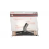 Bosch 1 609 390 478 Accessorio aspirazione spazzola aspirabriciole