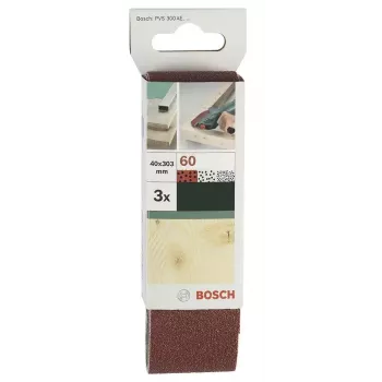 Bosch 2609256183 3 pezzi rullo