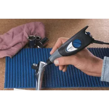 Bulino Dremel 290