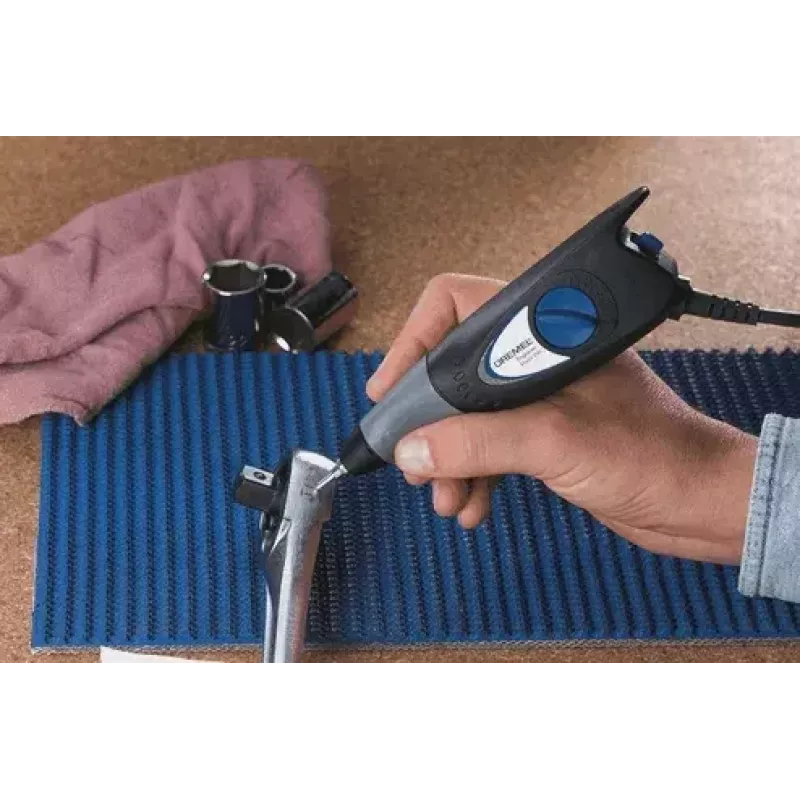 Bulino Dremel 290