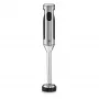 WMF Lineo 0416350011 frullatore a immersione 1 L 700 W nero, acciaio inox
