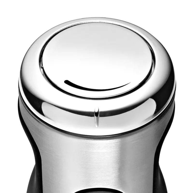 WMF Lineo 0416350011 frullatore a immersione 1 L 700 W nero, acciaio inox