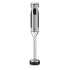 WMF Lineo 0416350011 frullatore a immersione 1 L 700 W nero, acciaio inox