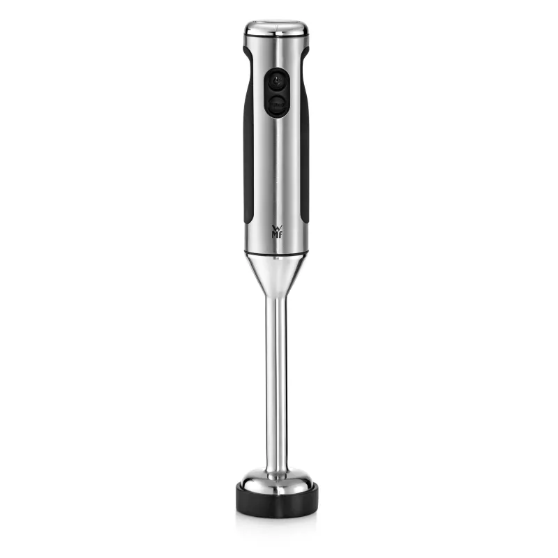 WMF Lineo 0416350011 frullatore a immersione 1 L 700 W nero, acciaio inox
