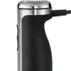 WMF Lineo 0416350011 frullatore a immersione 1 L 700 W nero, acciaio inox