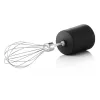 WMF Lineo 0416350011 frullatore a immersione 1 L 700 W nero, acciaio inox
