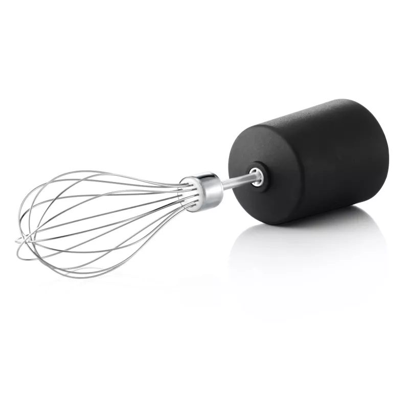 WMF Lineo 0416350011 frullatore a immersione 1 L 700 W nero, acciaio inox