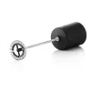 WMF Lineo 0416350011 frullatore a immersione 1 L 700 W nero, acciaio inox