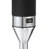 WMF Lineo 0416350011 frullatore a immersione 1 L 700 W nero, acciaio inox