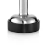 WMF Lineo 0416350011 frullatore a immersione 1 L 700 W nero, acciaio inox