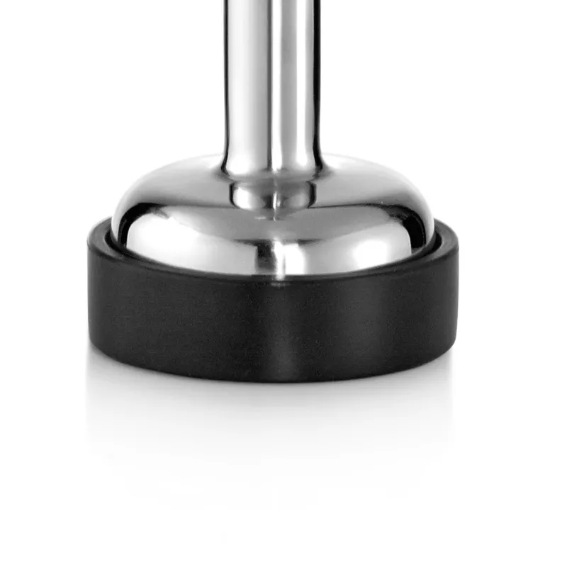 WMF Lineo 0416350011 frullatore a immersione 1 L 700 W nero, acciaio inox