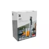 WMF Lineo 0416350011 frullatore a immersione 1 L 700 W nero, acciaio inox