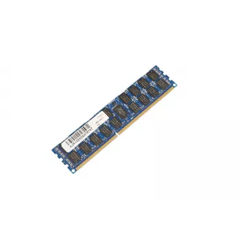 CoreParts MMI9891/8GB memoria DDR3 240-pin DIMM ECC