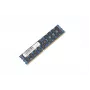 CoreParts MMI9891/8GB memoria DDR3 240-pin DIMM ECC