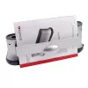 Rilegatrice Olympia TB 1280