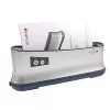 Rilegatrice Olympia TB 1280
