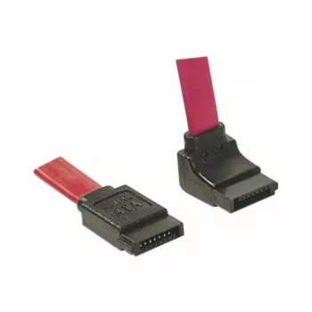 Hypertec 314014-HY cavo SATA 0,5 m SATA 7-Pin