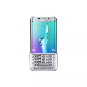 Samsung EJ-CG928 tastiera QWERTZ argento
