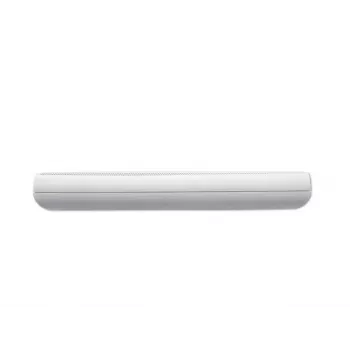 Diffusore a 2 vie Omnitronic 80710550 bianco con filo 20 W